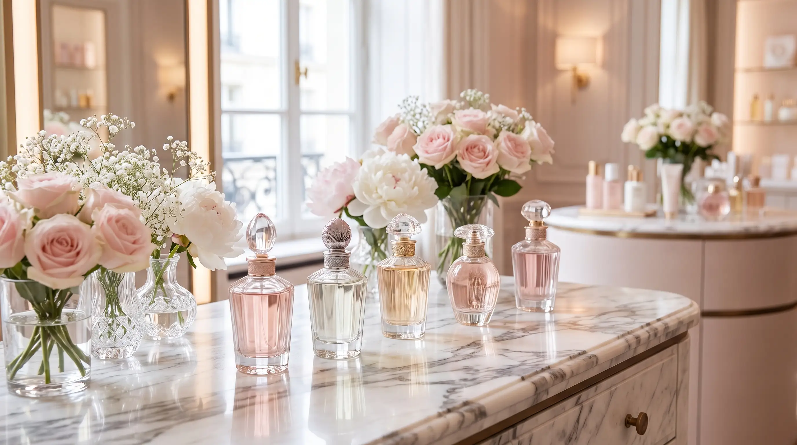 chloe-perfume-comparison show