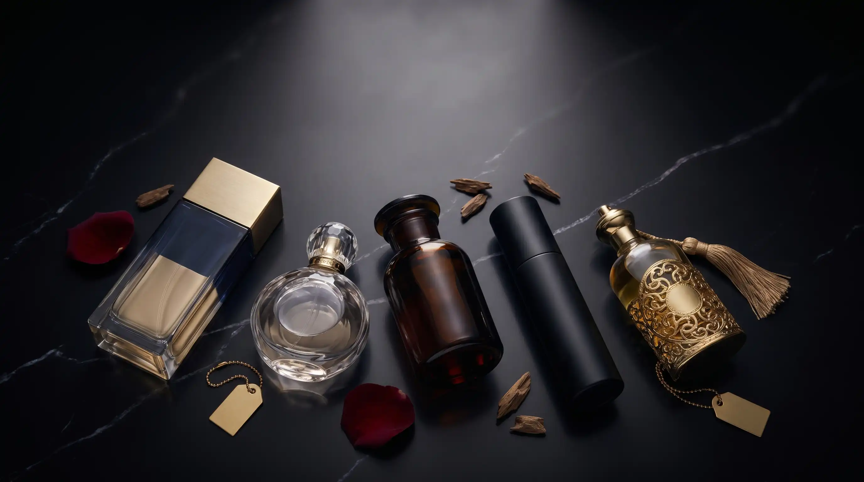 costliest-perfume-in-the-world-2026